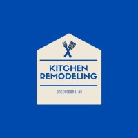 Kitchen Remodeling Pros of Greensboro NC logo - Similar company to Carullis Paint And Construction Llc