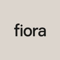 Fiora | Touch your bathroom logo - Similar company to Es Group