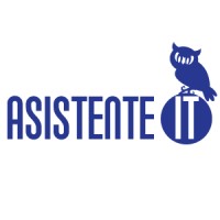 Autónomo
