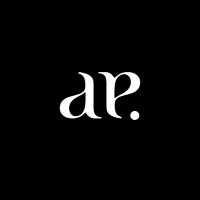 Amarete Agency logo - Similar company to Fake It