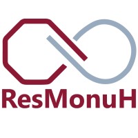 ResMonuH - Restauro e Conservação, Lda. logo - Similar company to Amonit
