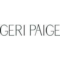 Geri Paige, Llc