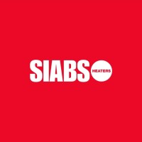 siabs srl logo - Similar company to Rpro