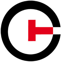 Computek Technology logo - Similar company to Humane Si
