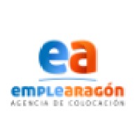 EMPLEARAGÓN logo - Similar company to Aneto Cee