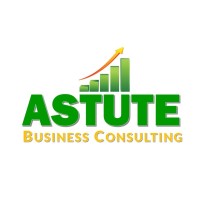 Astute Business Consulting logo - Similar company to Ofp