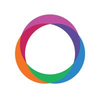 Beyond Finance logo - Similar company to Simple Debt Solutions