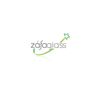 Zafa Glass Inc.