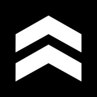 Vaunt Communications
