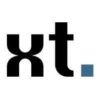 Next Edition | tekst & grafik logo - Similar company to Whistlepilot Aps