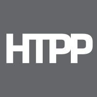 Htpp