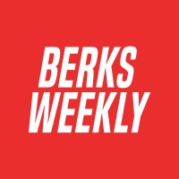 Berks Weekly logo - Similar company to Reading Eagle Company