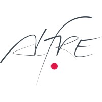 alfreloy.com