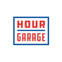 Hour Garage