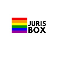 Juris Box logo - Similar company to Optimalsocial