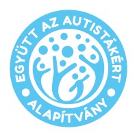 Együtt az Autistákért Alapítvány logo - Similar company to Mitte Communications