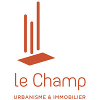 le Champ logo - Similar company to Age Consulting