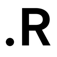 Reniew® logo - Similar company to Naje