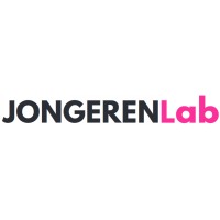 JongerenLab Nijmegen logo - Similar company to Hpm