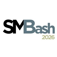 SMBash logo - Similar company to Acquiring Minds