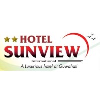 Hotel Sunview International logo - Similar company to Bimhrd