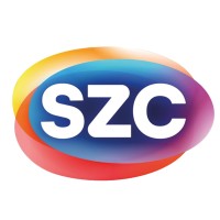 SÖZCÜ Televizyonu logo - Similar company to Damga Gazetesi