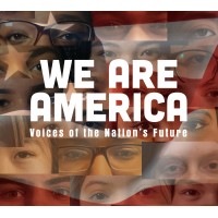 We Are America Project