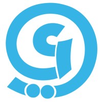 Abjadiyat - أبجديات logo - Similar company to Krypto Labs
