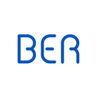 Bureau for Economic Research (BER) logo - Similar company to Econometrix (Pty) Ltd