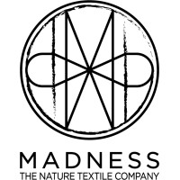 Madness The Nature Textile Company GmbH logo - Similar company to Dekbedovertrek.Com