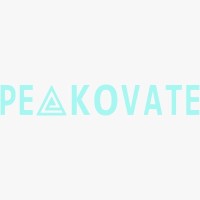 Peakovate logo - Similar company to Apfsc