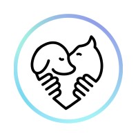 EmBark Foundation, Inc. logo - Similar company to Ticket Takedown