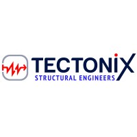 Tectonix Structural Engineers Ltd logo - Similar company to Structural Engineers Nz Limited