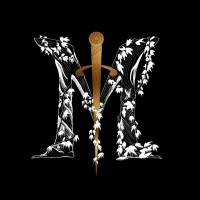 Mythologie Candles logo - Similar company to Imbueit