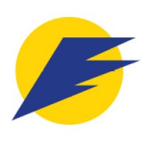 Aerosvit Airlines logo - Similar company to Toured - Europe ᴅᴍᴄ & ᴇᴠᴇɴᴛꜱ ᴛʀᴀᴠᴇʟ