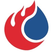 FRSTeam by Foothills Cleaners | Alberta logo - Similar company to Addavox