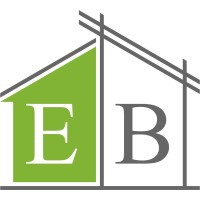 Eidson Builders