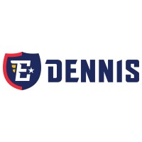 E. Dennis AC, Plumbing, & Electrical logo - Similar company to Joy Staffing Llc