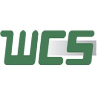 WCS Industries logo - Similar company to Johnson Level & Tool