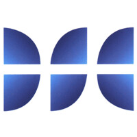 BSC logo - Similar company to Bsc