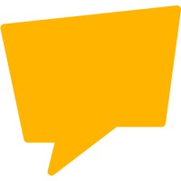 Creator Attention logo - Similar company to Pipeline Catalyst