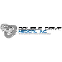 Double Drive Medical