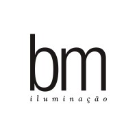 B & M Iluminacao Ltda