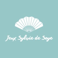 Jeux Sylvie de Soye logo - Similar company to Hub Score (By Key Performance Group)