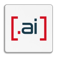 [prompts.ai] logo - Similar company to TECH CORPS