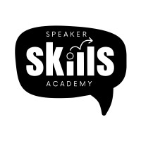 Speaker Skills Academy logo - Similar company to Zoellner & Associates Llc