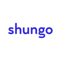 Shungo logo - Similar company to Growe Consulting Group