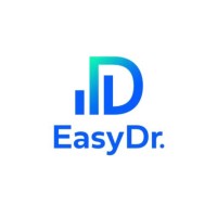 EasyDr. Contabilidade e Finanças Médicas logo - Similar company to Tecol Contabilidade