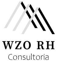 CONSULTORIA EM RH WZO logo - Similar company to Logos Segurança