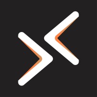 D-Clip logo - Similar company to Azora Media